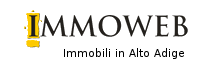Immoweb - Immobili in Alto Adige